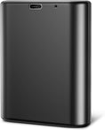 Load image into Gallery viewer, Smrtiplx Rechargeable Battery for S 398/ S600 Smart Lock, 10,000mAh Capacity, Easy to Install and Remove
