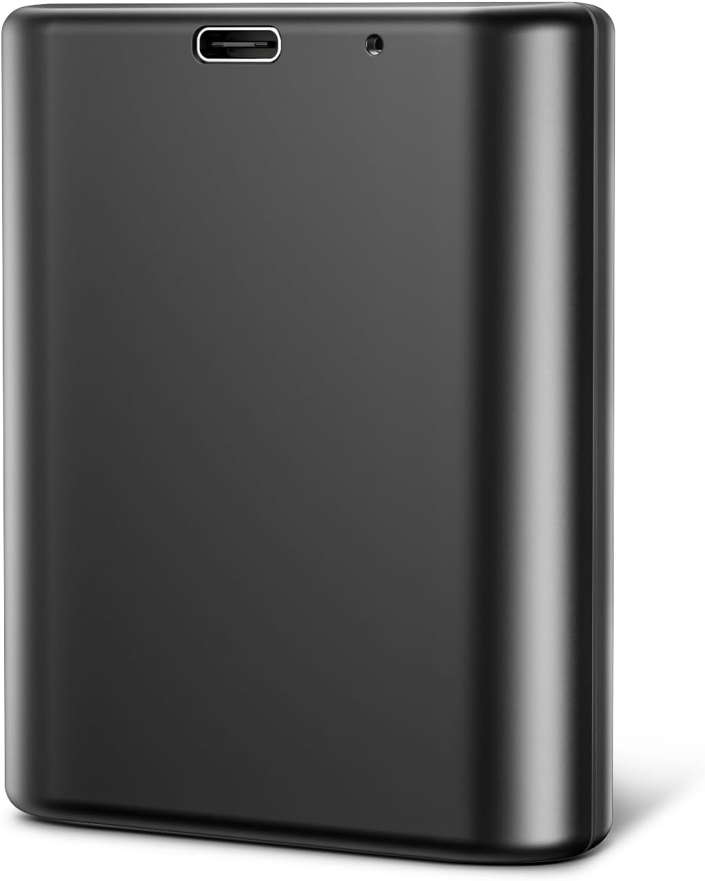 Smrtiplx Rechargeable Battery for S 398/ S600 Smart Lock, 10,000mAh Capacity, Easy to Install and Remove